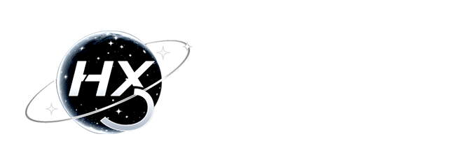 航星信息 Logo